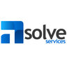 itsolve