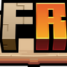 FabledRealms