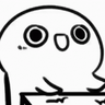 japlic