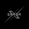 MrErrorX