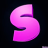 Spiizy