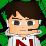 NatanFX
