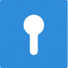 Security