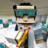 maddboy10