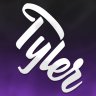 Tylers Graphics
