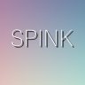 SPINK