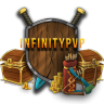 InfinityPVP