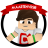 maartenvr98