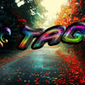 Tagrath