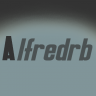 Alfredrb