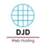 DJDHOSTING