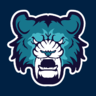 Jofuze