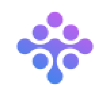 TheTechDev
