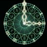 Chyron