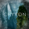 CHYRONG