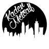 Kden