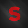 MC_PyroFlame