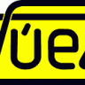 Vuez