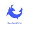 theshark556