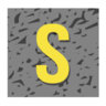 Skippy__