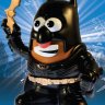 NightPotato