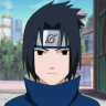 Kazukey