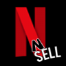 NetflixNSell