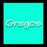 Gregos