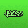 Vezko