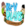 KevplaysNetwork