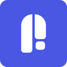 FornaxAgency