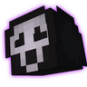 nexus485YT