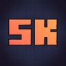 5KFubi
