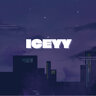 Iceyy4400