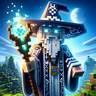 TheConfigWizard