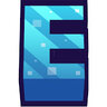 EndiumStudios