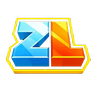 Zeralyth Studios