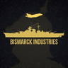 Bismarck