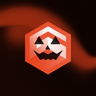 GFXCOMET