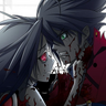 xlYOOSHI