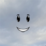 cloud_