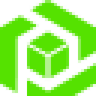 cubepath