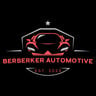 Nick.BerserkAuto