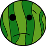 MelonOof