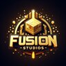 Fusionhub