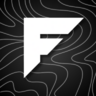 FNC_Gabi