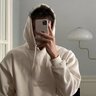 RadiantSpy