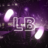 LocalBuilds