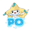PokeOdyssey