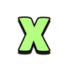 xtaiao